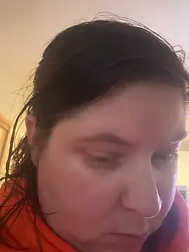 Sexy Little SlutAriel online show from 01/08/25, 06:09