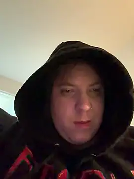 Sexy Little SlutAriel online show from 02/01/26, 02:04