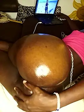 The-Peach-Flexer online show from 03/19/26, 10:43