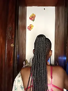 The-Peach-Flexer online show from 11/30/25, 09:04