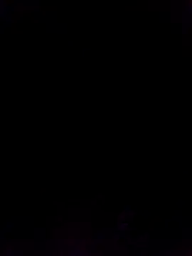 The-Peach-Flexer online show from 11/03/25, 08:23