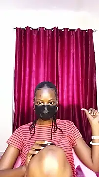 The-Peach-Flexer online show from 05/04/26, 09:56