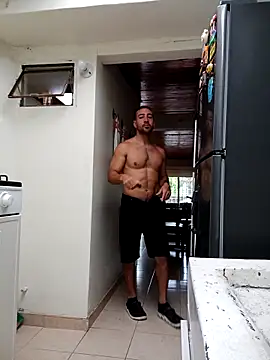 sebasxx97 online show from 02/19/26, 01:19