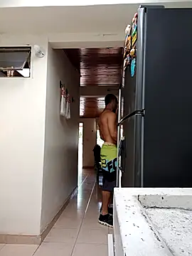 sebasxx97 online show from 02/12/26, 02:28