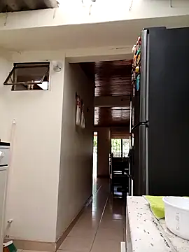 sebasxx97 online show from 02/22/26, 02:52