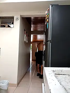 sebasxx97 online show from 03/20/26, 01:45