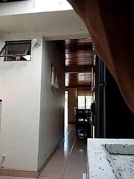 sebasxx97 online show from 02/09/26, 02:26