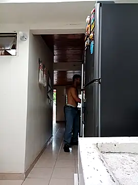 sebasxx97 online show from 02/13/26, 03:23