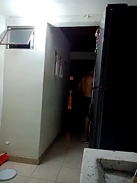 sebasxx97 online show from 10/21/25, 03:17