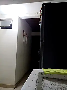 sebasxx97 online show from 03/26/26, 03:05