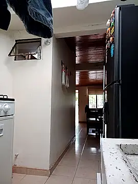 sebasxx97 online show from 01/14/26, 02:42