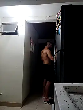 sebasxx97 online show from 04/14/26, 03:00