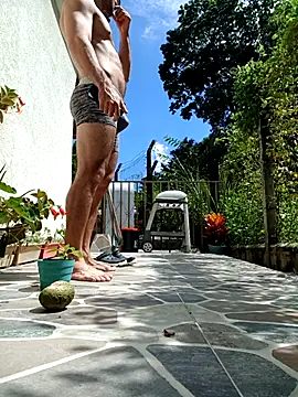 sebasxx97 online show from 04/14/26, 03:06