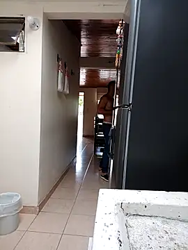 sebasxx97 online show from 10/31/25, 01:30