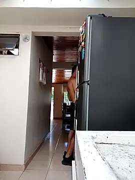 sebasxx97 online show from 03/19/26, 01:22