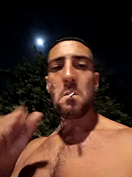 sebasxx97 online show from 04/05/26, 05:47