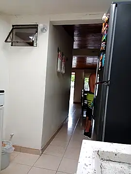 sebasxx97 online show from 11/10/25, 01:38