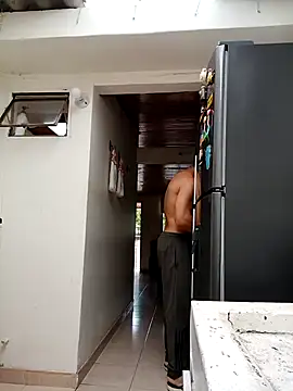 sebasxx97 online show from 09/18/25, 07:06