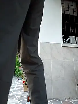 sebasxx97 online show from 09/19/25, 10:52