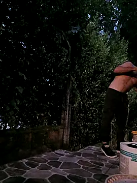 sebasxx97 online show from 11/23/25, 11:04