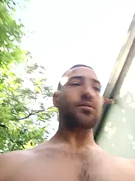 sebasxx97 online show from 12/03/25, 01:43