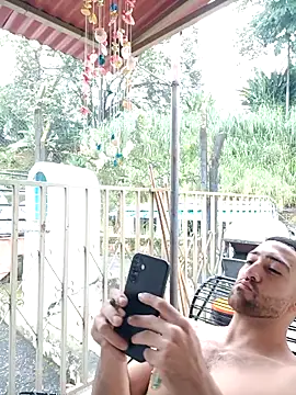 sebasxx97 online show from 02/16/26, 12:59