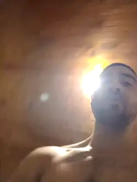 sebasxx97 online show from 03/10/26, 02:59