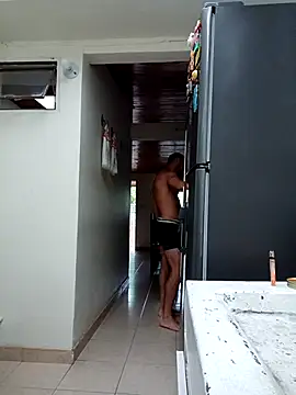 sebasxx97 online show from 03/23/26, 08:30