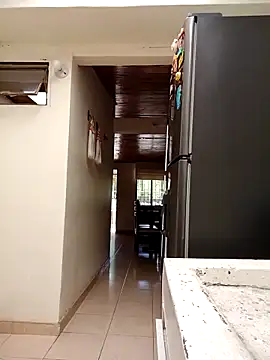 sebasxx97 online show from 04/04/26, 03:51