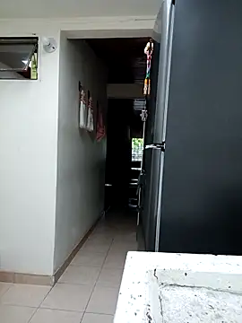 sebasxx97 online show from 10/16/25, 11:29