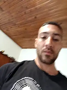 sebasxx97 online show from 11/13/25, 03:05