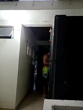 sebasxx97 online show from 11/03/25, 10:52