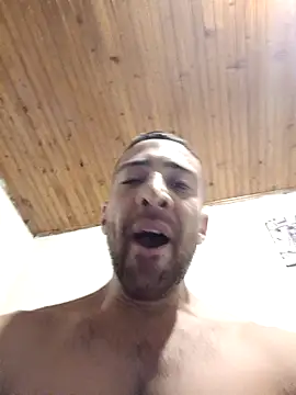 sebasxx97 online show from 11/13/25, 02:59