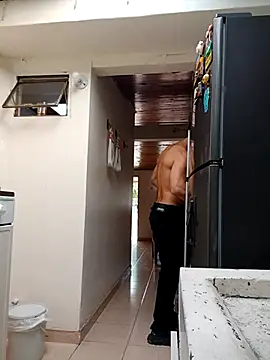 sebasxx97 online show from 02/10/26, 01:43