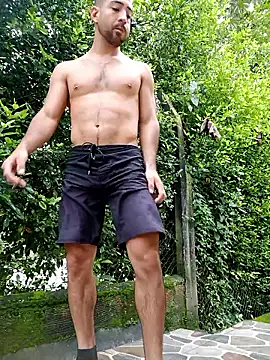 sebasxx97 online show from 01/12/26, 02:02