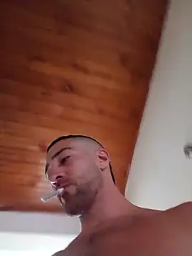 sebasxx97 online show from 03/25/26, 01:54