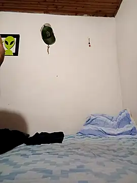 sebasxx97 online show from 02/06/26, 03:24