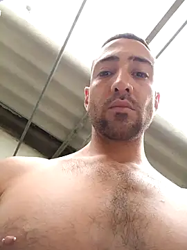 sebasxx97 online show from 12/14/25, 06:57