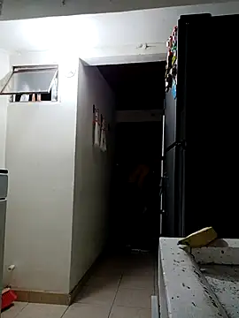 sebasxx97 online show from 12/03/25, 01:39