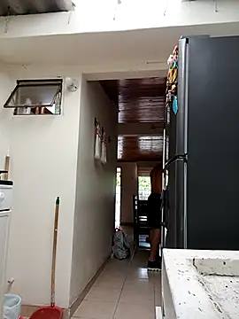 sebasxx97 online show from 12/05/25, 01:53