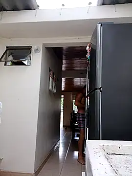 sebasxx97 online show from 09/25/25, 08:37