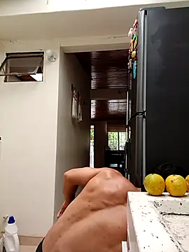 sebasxx97 online show from 03/28/26, 03:46