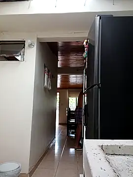 sebasxx97 online show from 10/08/25, 12:50