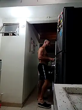 sebasxx97 online show from 01/15/26, 10:24