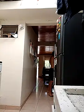 sebasxx97 online show from 03/13/26, 02:00