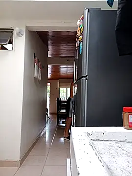 sebasxx97 online show from 03/15/26, 01:51