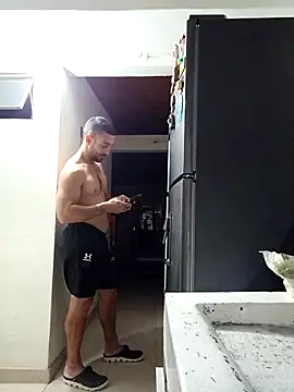 sebasxx97 online show from 04/10/26, 03:46