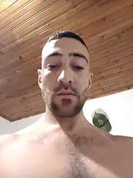 sebasxx97 online show from 02/15/26, 12:33