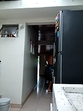 sebasxx97 online show from 12/04/25, 12:37