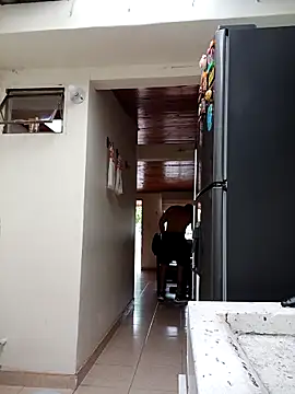 sebasxx97 online show from 02/20/26, 01:24